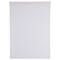 JAM Paper 12.5" x 17.5" White Kraft Bubble Lite Padded Mailers, 25ct.